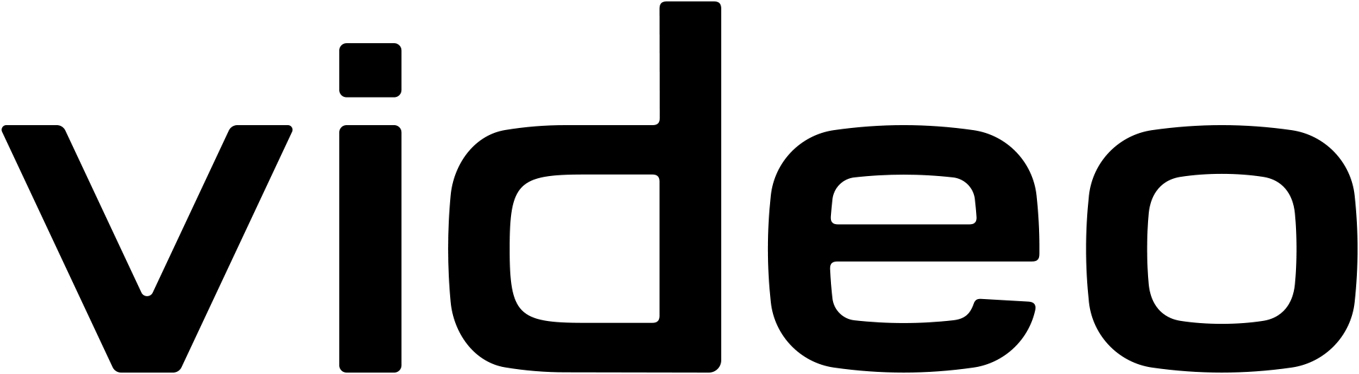 vidstream.site